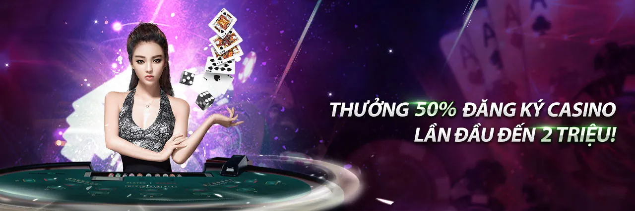 Hình ảnh chính ACB8 Bet - acb 8, nền tảng cá cược trực tuyến hàng đầu